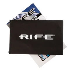 Clearance Rife Putting Golf Mirror Women Under Armour Gloves|Golf Gloves
