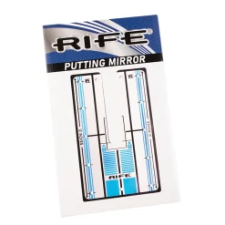 Clearance Rife Putting Golf Mirror Women Under Armour Gloves|Golf Gloves