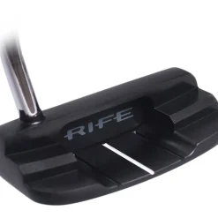 Clearance Raider Golf Putter Putters