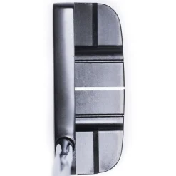 Clearance Raider Golf Putter Putters