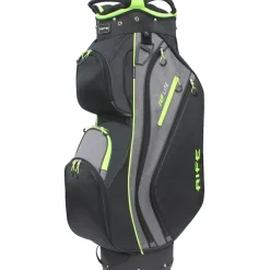 Clearance RF LITE Golf Cart Bag Trolley/cart Bags