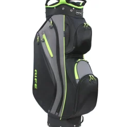 Clearance RF LITE Golf Cart Bag Trolley/cart Bags