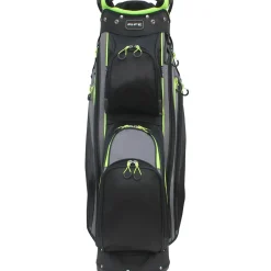 Clearance RF LITE Golf Cart Bag Trolley/cart Bags