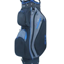 Clearance RF LITE Golf Cart Bag Trolley/cart Bags
