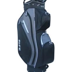 New RF LITE Golf Cart Bag Trolley/cart Bags
