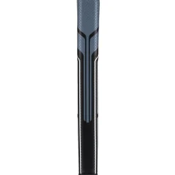 Best RG 4.0 Golf Putter Grip Golf Grips