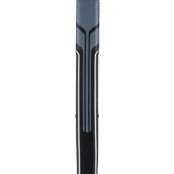 Discount RG Flat Golf Putter Grip Golf Grips