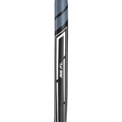 Discount RG Flat Golf Putter Grip Golf Grips