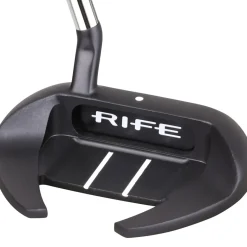 Clearance RG3 Golf Putter Putters