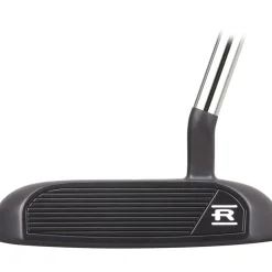 Clearance RG3 Golf Putter Putters