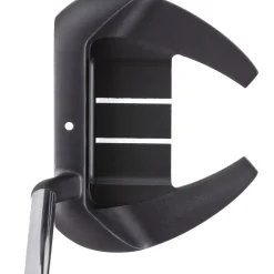 Clearance RG3 Golf Putter Putters