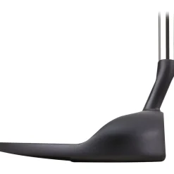 Clearance RG3 Golf Putter Putters