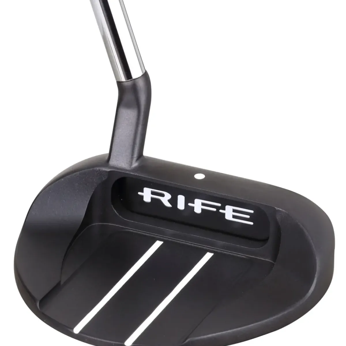 Clearance RG4 Golf Putter Putters