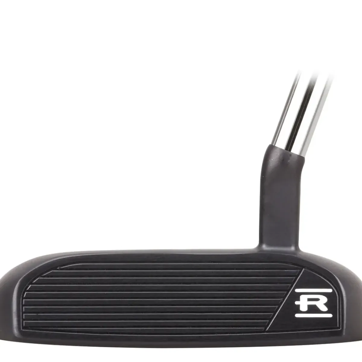 Clearance RG4 Golf Putter Putters