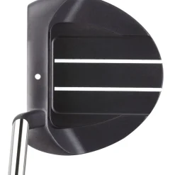 Clearance RG4 Golf Putter Putters