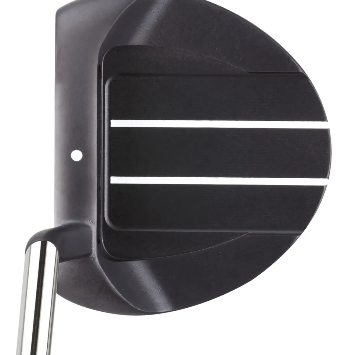 Clearance RG4 Golf Putter Putters