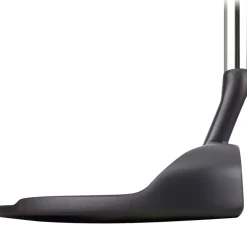 Clearance RG4 Golf Putter Putters
