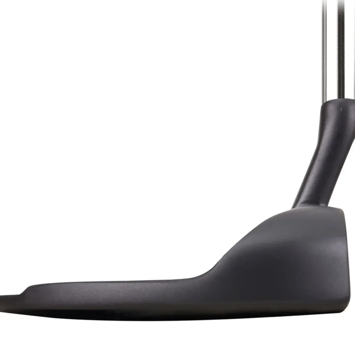 Clearance RG4 Golf Putter Putters