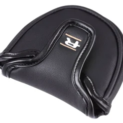 Clearance RG4 Golf Putter Putters