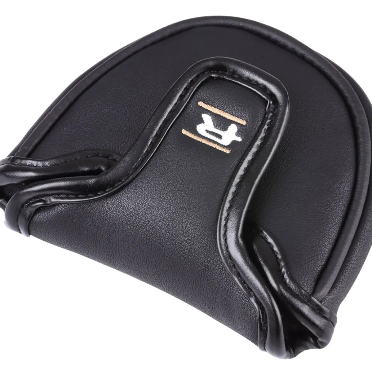 Clearance RG4 Golf Putter Putters