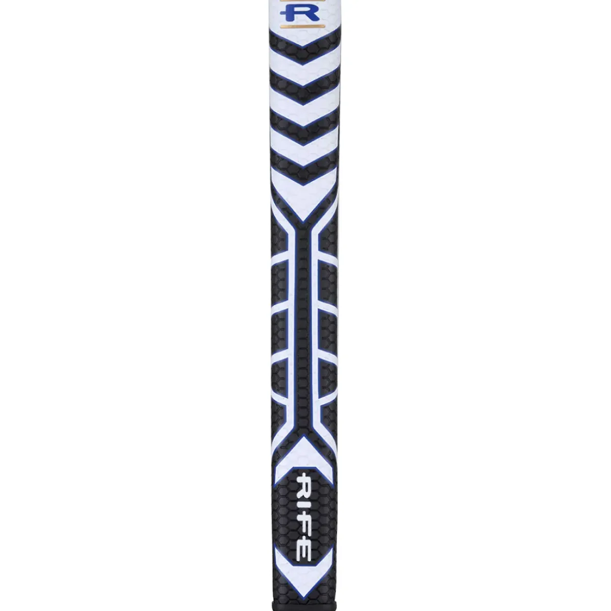 Clearance RG4 Golf Putter Putters