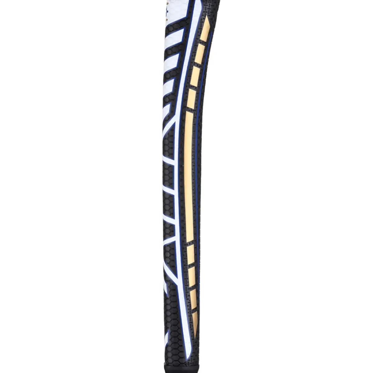 Clearance RG4 Golf Putter Putters