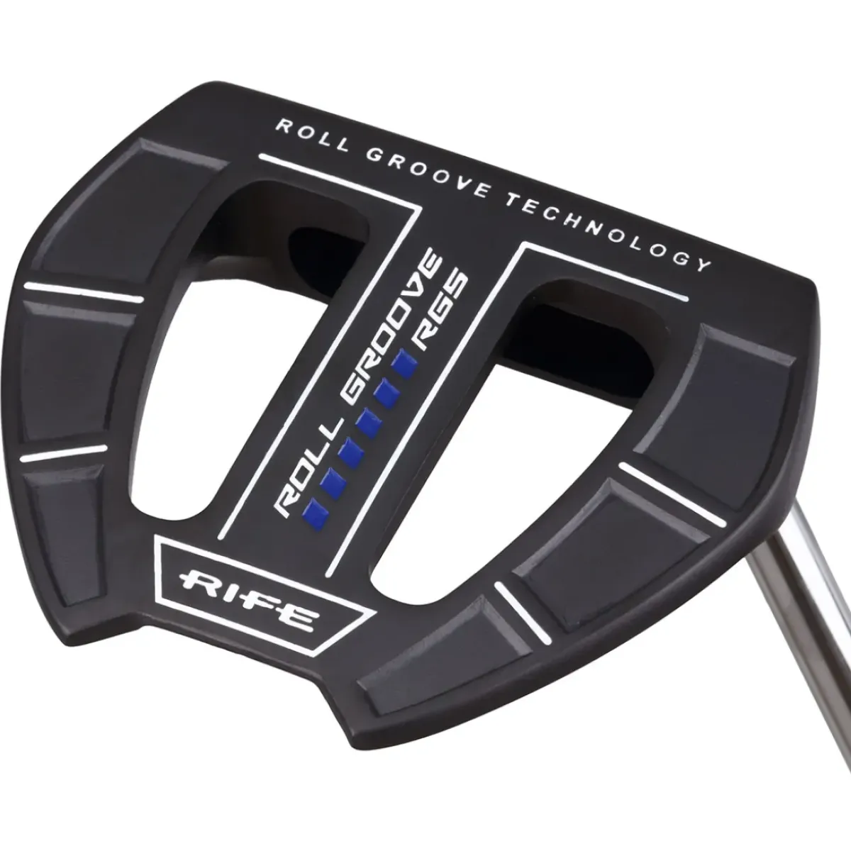 Outlet RG5 Golf Putter Putters