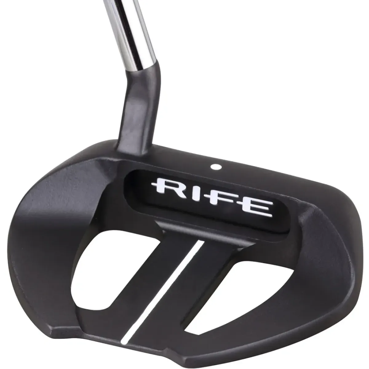 Outlet RG5 Golf Putter Putters