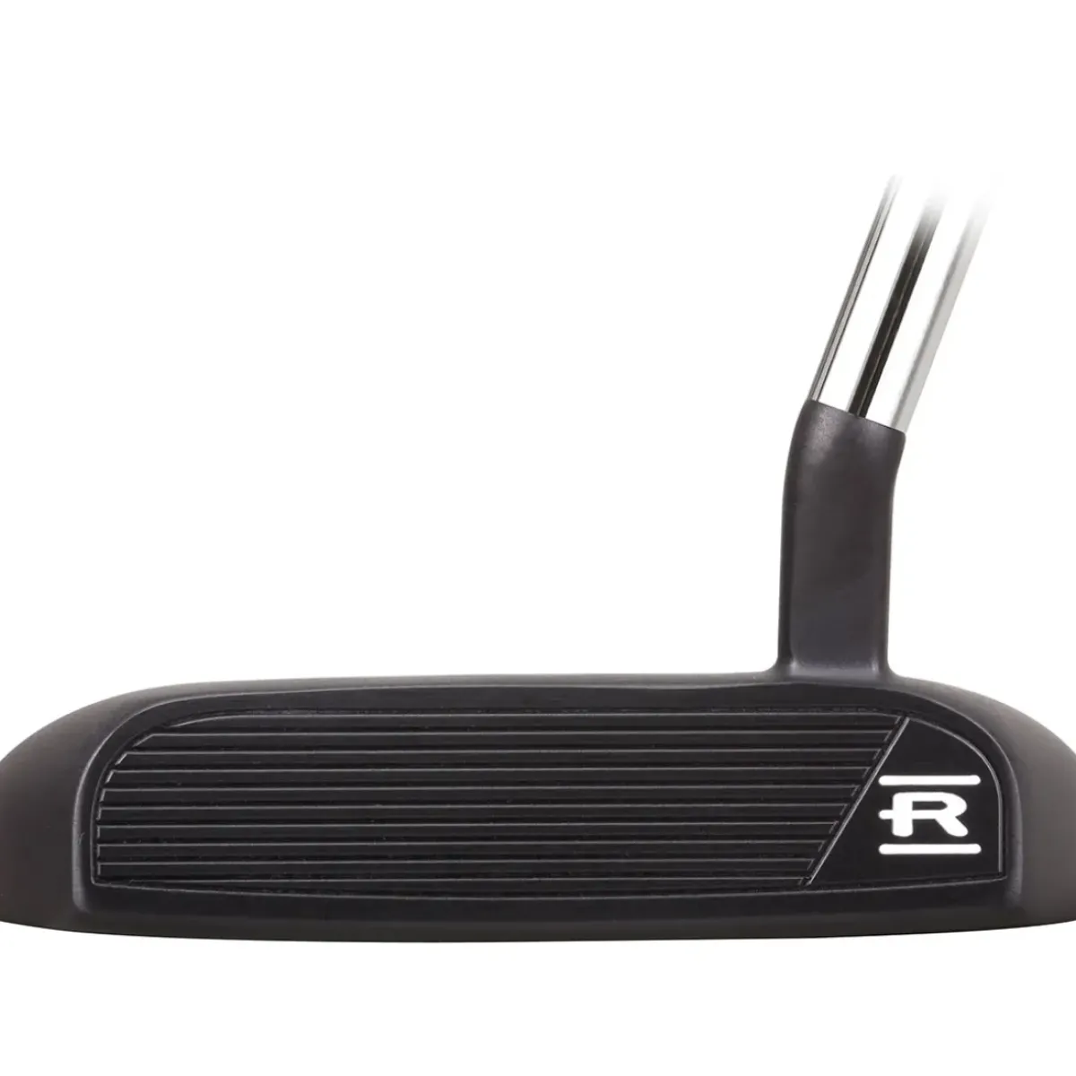 Outlet RG5 Golf Putter Putters