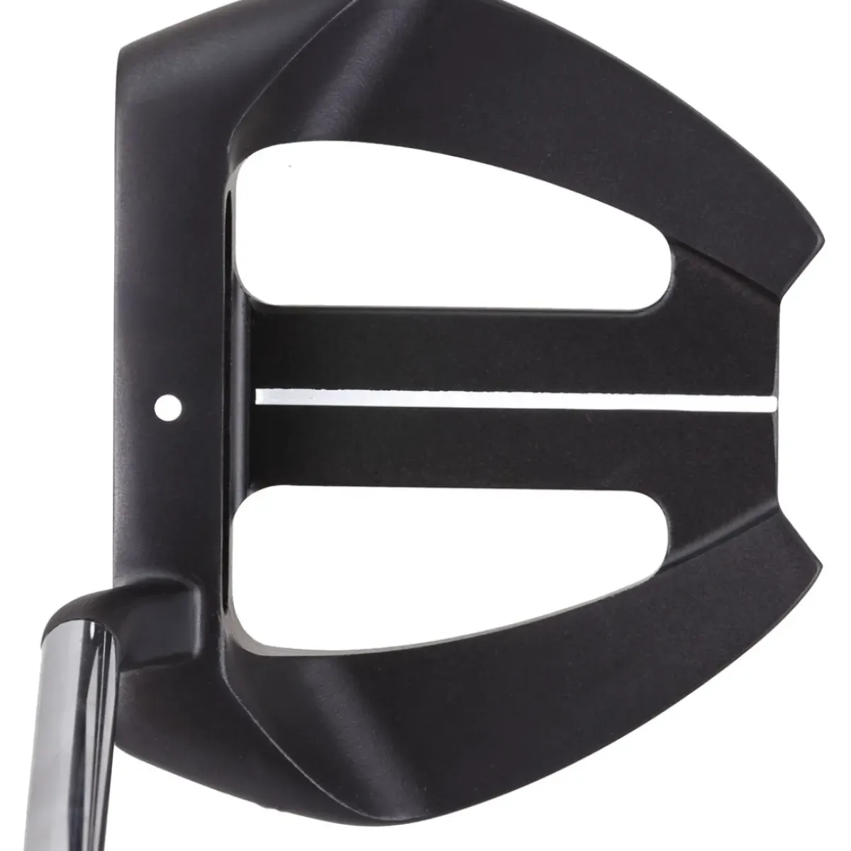 Outlet RG5 Golf Putter Putters