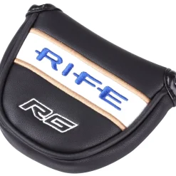 Outlet RG5 Golf Putter Putters