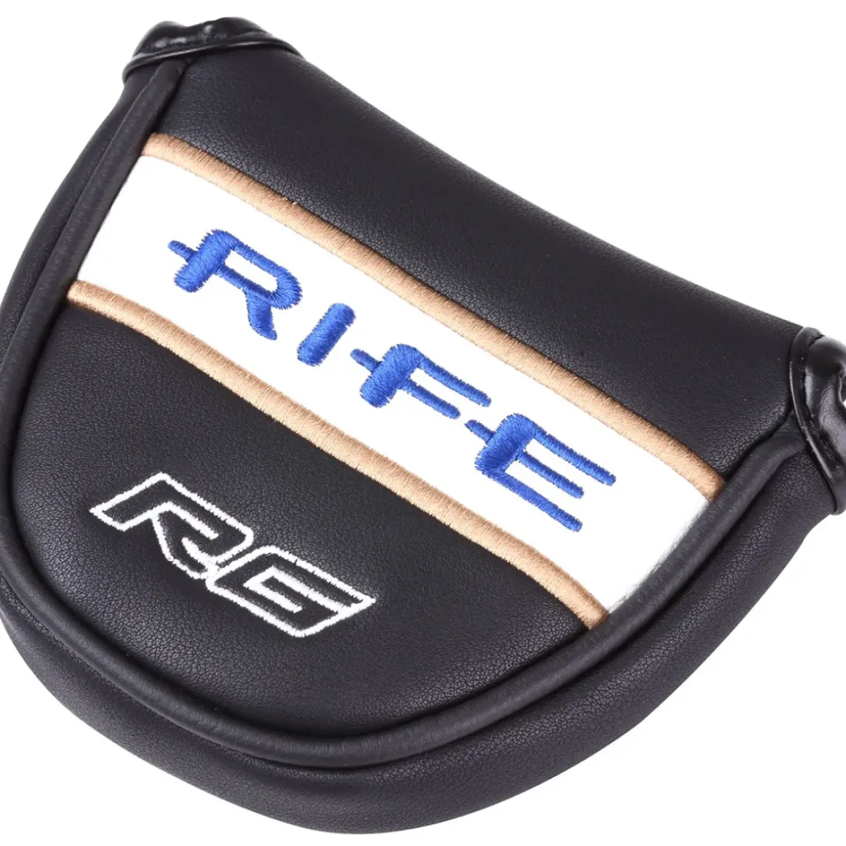 Outlet RG5 Golf Putter Putters