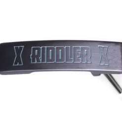 Sale Riddler Golf Putter Putters