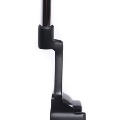 Sale Riddler Golf Putter Putters