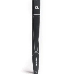 Sale Riddler Golf Putter Putters