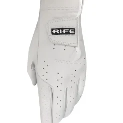 Hot RX5 Cabretta Leather Glove Golf Gloves|Golf Gloves