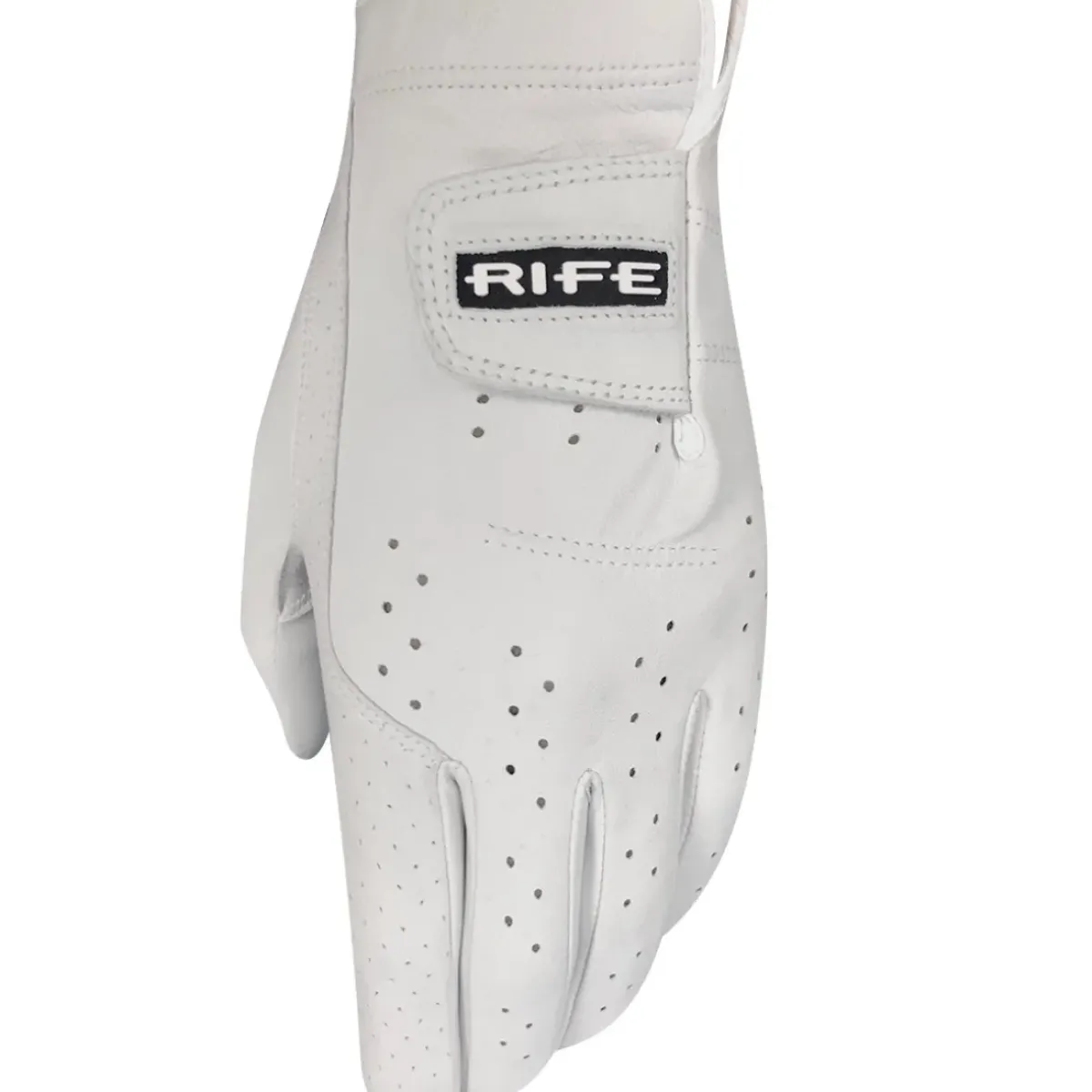 Hot RX5 Cabretta Leather Glove Golf Gloves|Golf Gloves