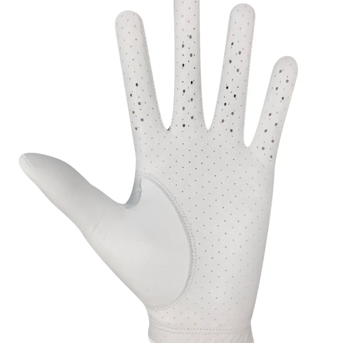 Hot RX5 Cabretta Leather Glove Golf Gloves|Golf Gloves