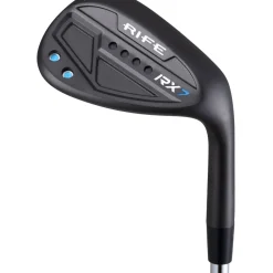 Discount RX7 CB Steel Golf Wedge Wedges