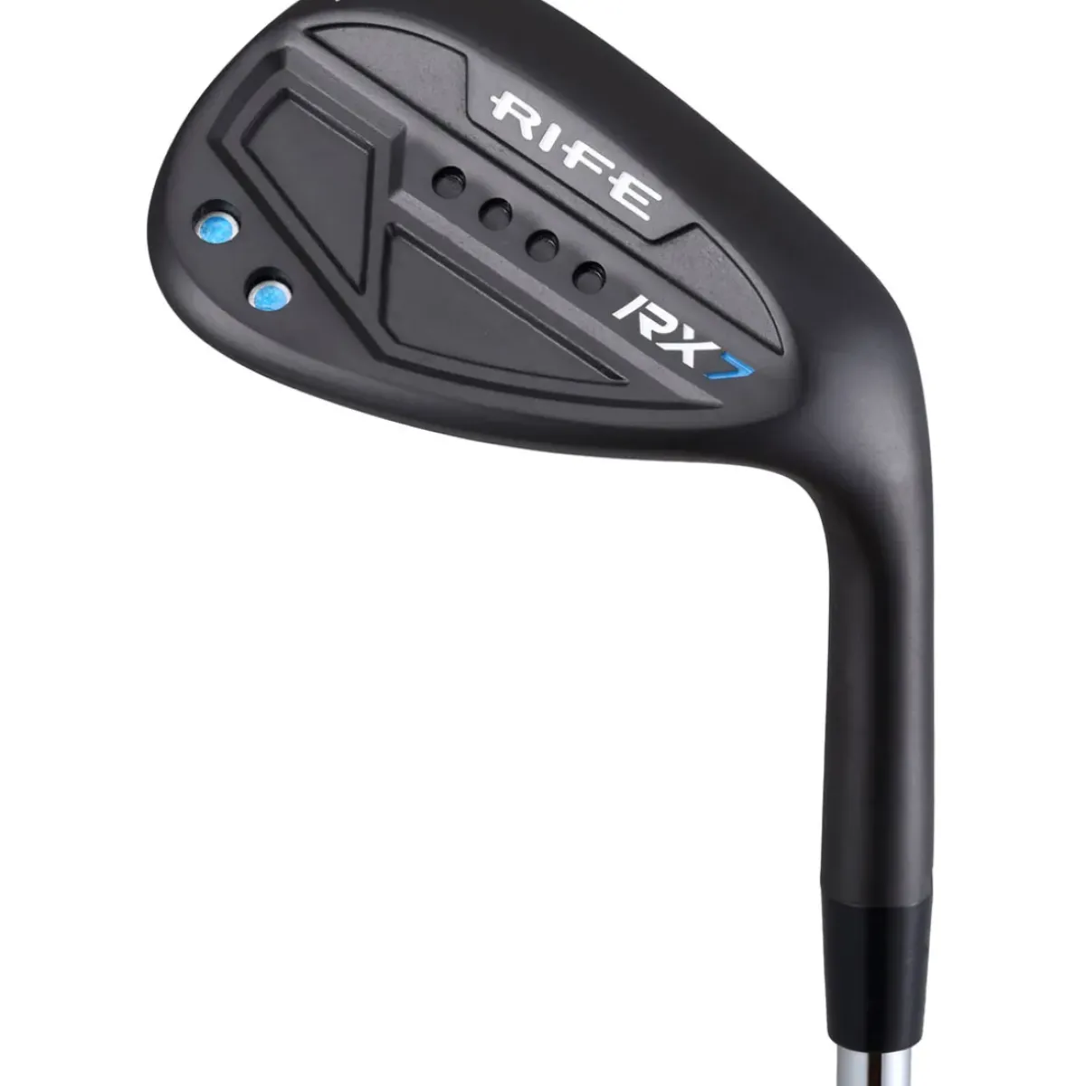 Discount RX7 CB Steel Golf Wedge Wedges
