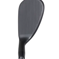 Discount RX7 CB Steel Golf Wedge Wedges
