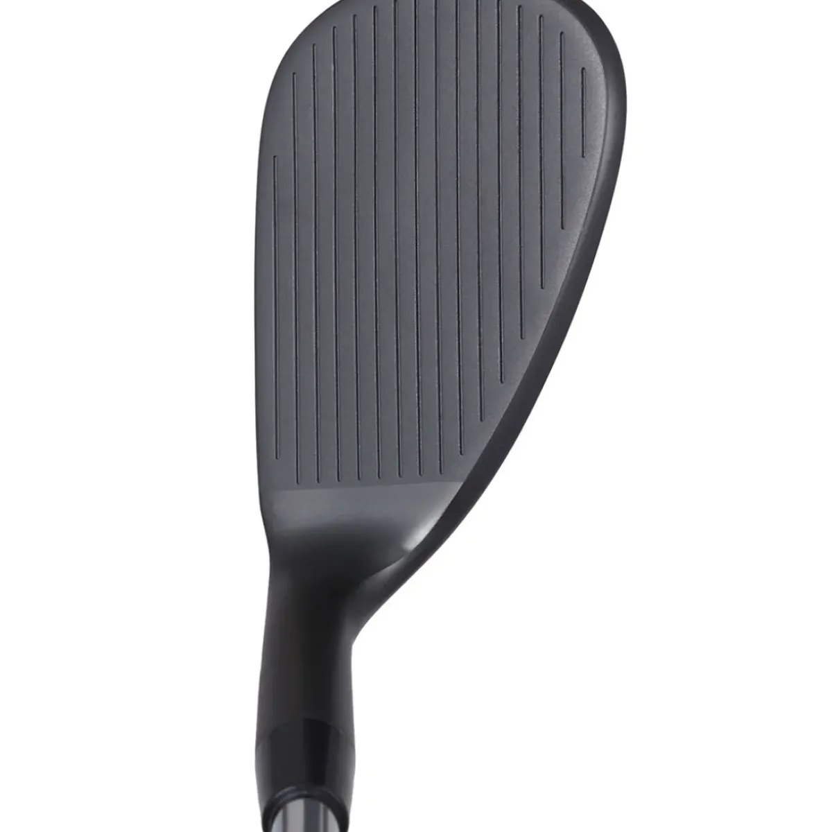 Discount RX7 CB Steel Golf Wedge Wedges