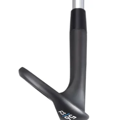 Discount RX7 CB Steel Golf Wedge Wedges