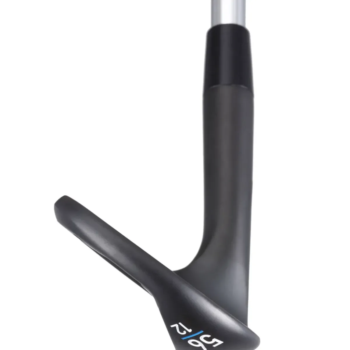 Discount RX7 CB Steel Golf Wedge Wedges