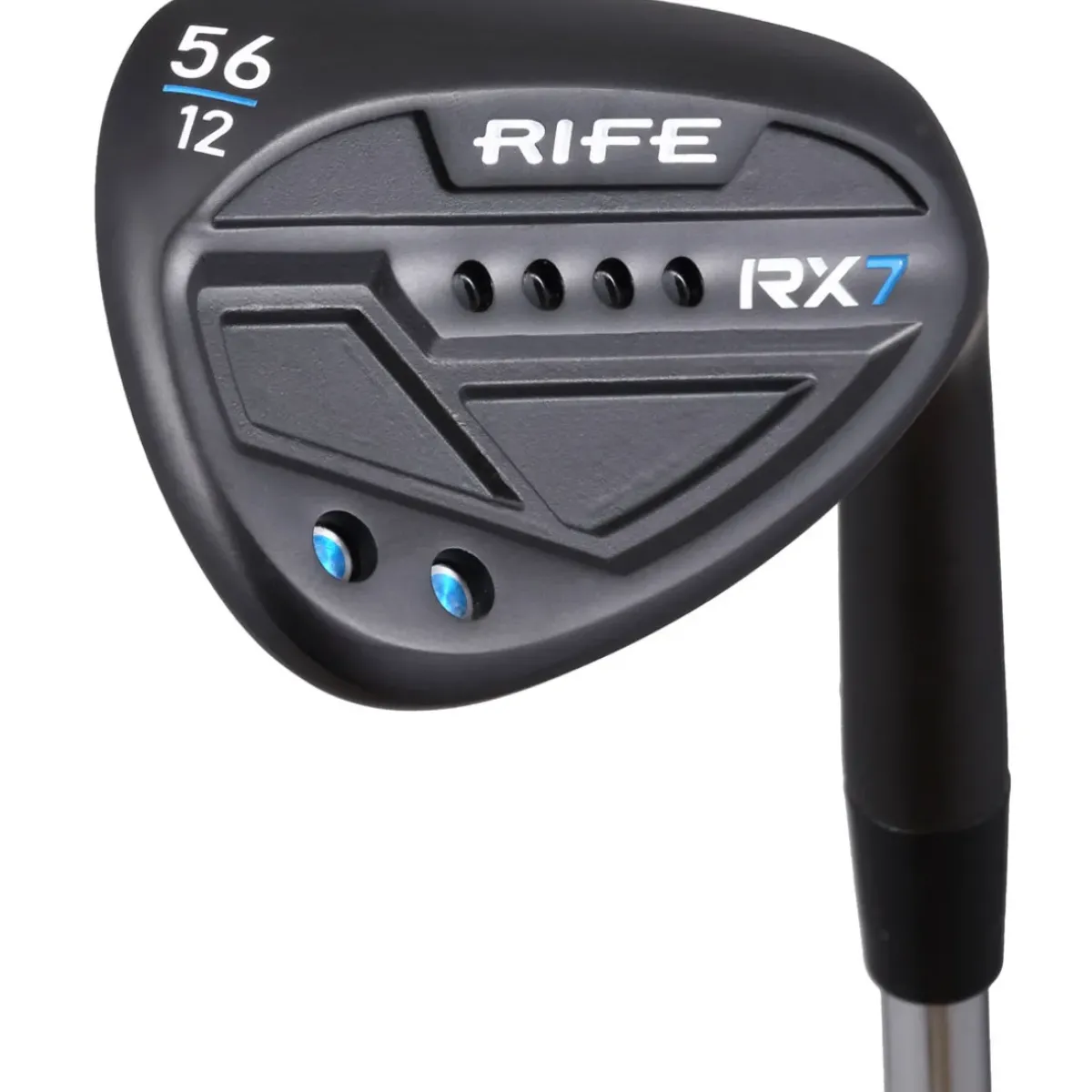 Discount RX7 CB Steel Golf Wedge Wedges
