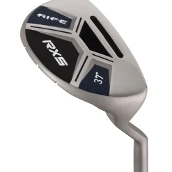 New RX5 Golf Chipper Chippers