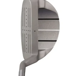 New RX5 Golf Chipper Chippers