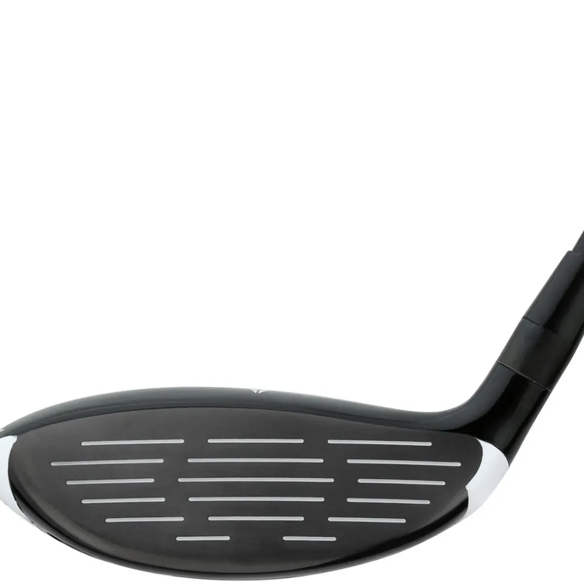 Sale RX7 Golf Fairway Wood Fairway Woods