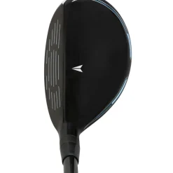 Hot RX7 Golf Hybrid Hybrids