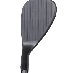 Outlet RX7 HT Steel Golf Wedge Wedges